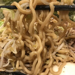 麺や 久二郎 - 