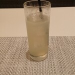 ビュー＆ダイニング コトシエール - 