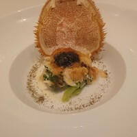 ビュー＆ダイニング コトシエール - 