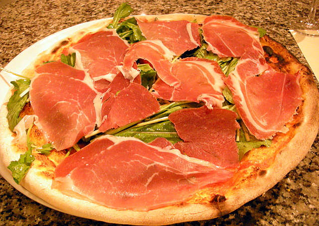 閉店 ダ カルロ Da Carlo 大須観音 イタリアン 食べログ 閉店 ダ カルロ Da Carlo 大須観音 イタリアン 食べログ