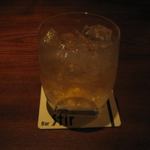 バー・ステア - バレンタイン17ｙ(ミスト)