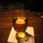 ニコルズ バー - スキャパ(トゥワイスアップ)