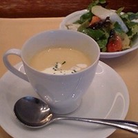 厳選洋食さくらい - 