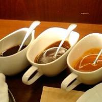厳選洋食さくらい - 