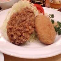 厳選洋食さくらい - 