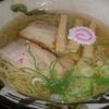 麺 玉響 刈谷店