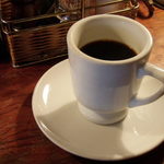 BUCYO COFFEE - ブレンド