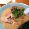 麺屋 吉蔵 VIERRA小倉店