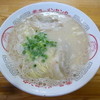 丸幸ラーメンセンター 基山本店