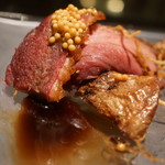 SIO syuji hijikuro - 