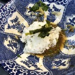 らーめんやまふじ - 