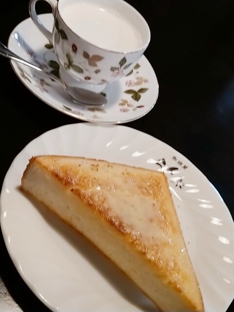 珈琲屋らんぷ 四日市泊店 泊 喫茶店 食べログ 珈琲屋らんぷ 四日市泊店 泊 喫茶店 食べログ