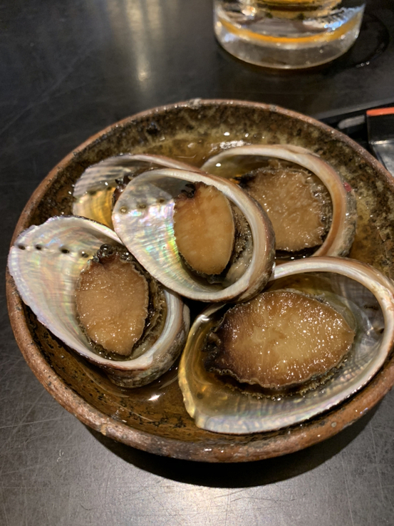 y0000512さんが投稿した喜楽（和歌山/白浜町その他）の口コミ詳細 [食べログ] 喜楽