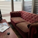  RoofTopCafe YOKOHAMA - 