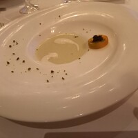 エスカーレ ホテルモントレ グラスミア大阪 - 