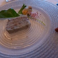 エスカーレ ホテルモントレ グラスミア大阪 - 