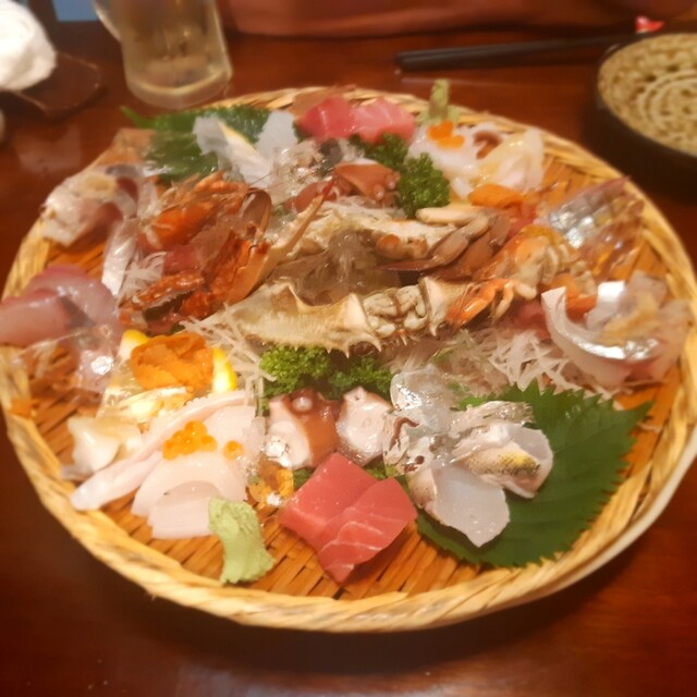 郷土料理 活魚 魚蔵 呉服町 魚介料理 海鮮料理 食べログ 郷土料理 活魚 魚蔵 呉服町 魚介料理 海鮮料理 食べログ