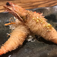 水魚 -  水魚 -
