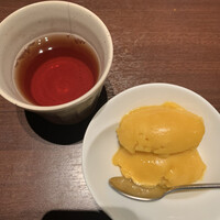 天空焼肉 星遊山 - 