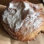 ベーカリーコネル - 