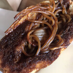 ベーカリーコネル - 