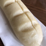 ベーカリーコネル - 