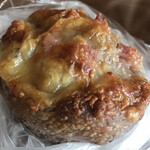 ベーカリーコネル - 