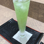 日本茶専門店 シャングリ・ラ - 