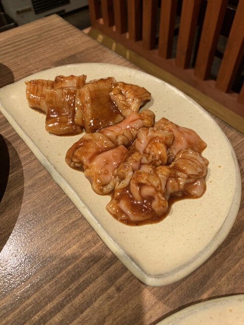 金町焼肉 雅 京成金町 焼肉 食べログ 金町焼肉 雅 京成金町 焼肉 食べログ