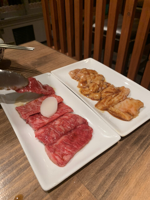 金町焼肉 雅 京成金町 焼肉 食べログ 金町焼肉 雅 京成金町 焼肉 食べログ