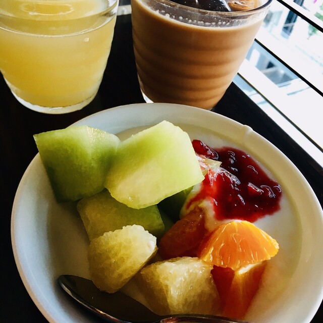 小田急ホテルセンチュリー相模大野 相模大野 旅館 オーベルジュ その他 食べログ 小田急ホテルセンチュリー相模大野 相模大野 旅館 オーベルジュ その他 食べログ