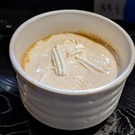 彦兵衛 匠 - スペッシャルロイヤルミルクティー