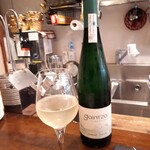 LANBRoA - ⚫gainTza  TXAKOLINA 