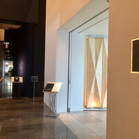 日本料理 「風花」 コンラッド東京 - 