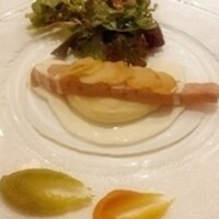 ルメルシマン オカモト - 