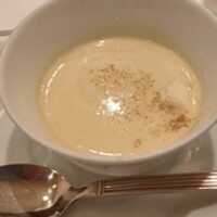 ルメルシマン オカモト - 