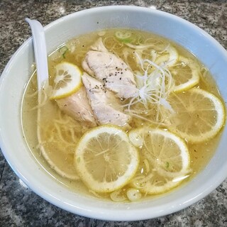 足利駅でおすすめのグルメ情報をご紹介 食べログ 足利駅でおすすめのグルメ情報をご紹介 食べログ