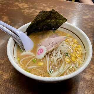 座敷 おゆみ野駅でランチに使えるお店 ランキング 食べログ