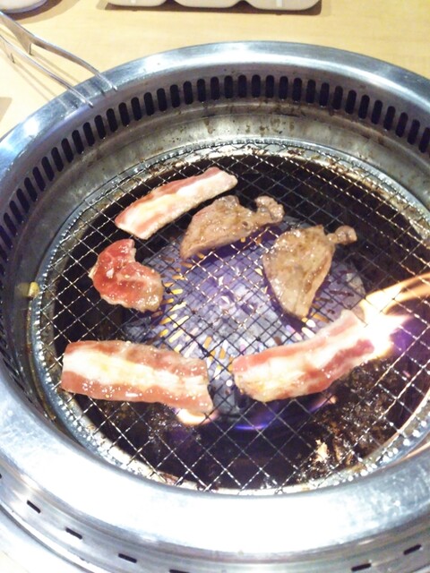 焼肉きんぐ 北谷店 北谷町 焼肉 食べログ 焼肉きんぐ 北谷店 北谷町 焼肉 食べログ