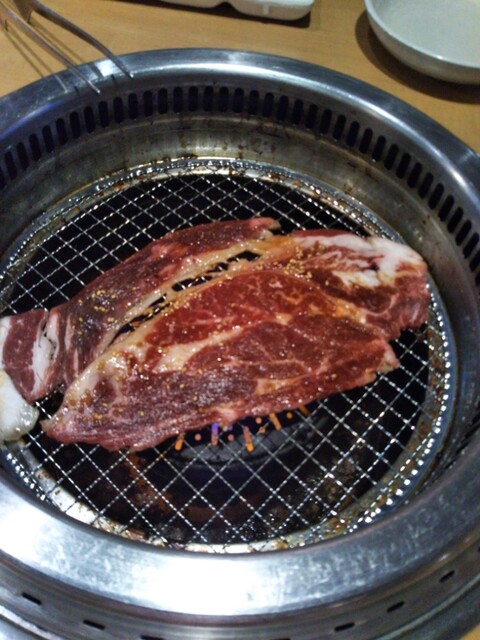 焼肉きんぐ 北谷店 北谷町 焼肉 食べログ 焼肉きんぐ 北谷店 北谷町 焼肉 食べログ