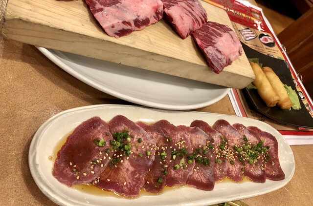 カルビ牧場 大島店 宮崎神宮 焼肉 ネット予約可 食べログ カルビ牧場 大島店 宮崎神宮 焼肉 ネット予約可 食べログ