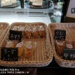 壷々炉 - 