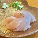 TORI TOKYO EBISU - 