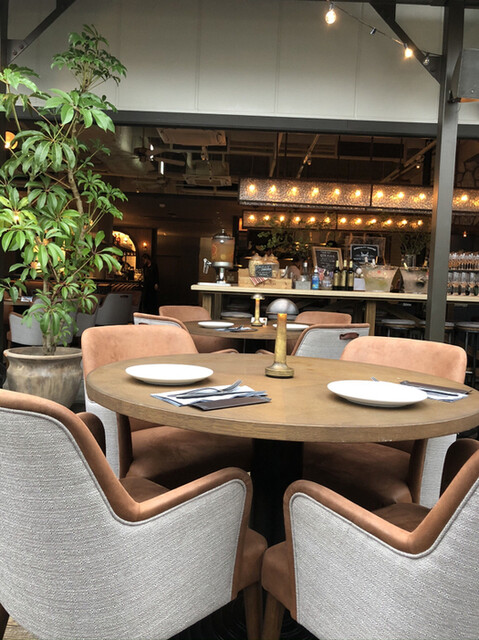 町田で食べたい絶品イタリアン おすすめ選をご紹介 食べログまとめ