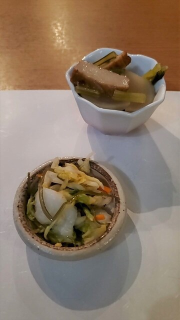 海舟 赤坂 居酒屋 食べログ