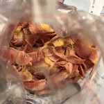 万世ストアー - 