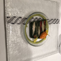 レザンファン ギャテ - 