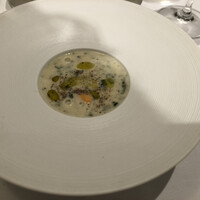 レザンファン ギャテ - 