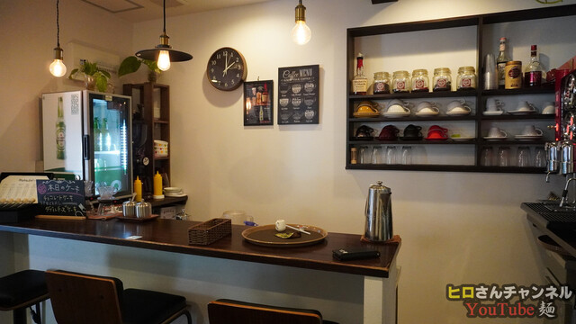 ヒロさんチャンネルさんのトップページ 食べログ
