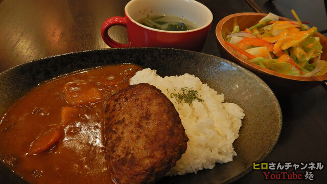 ヒロさんチャンネルさんのトップページ 食べログ